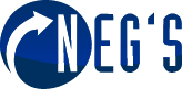 Diseño de paginas Web, desarrollo Web, hosting-hospedaje Web, dominios, cuentas de correo corporativas, rediseño de paginas Web, actualización de paginas Web · NEG'S - Desarrollo y Diseño de paginas web dinamicas - Dominio Hospedaje cuentas de correos corporativas